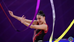 baldassarri foto agati ferraro luc04177